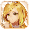 Sdorica����1.0.7���°�����v1.0.7 ��׿��