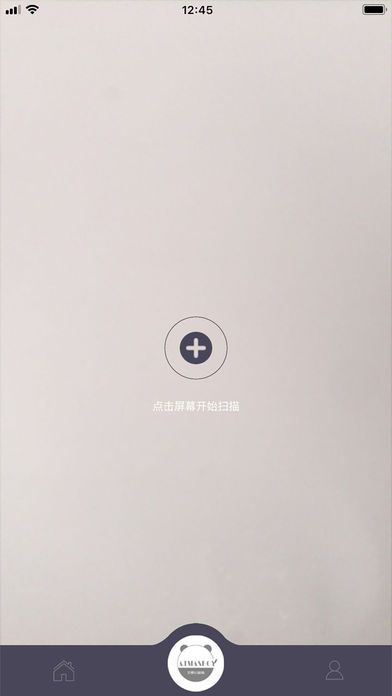 ��Դ����վapk���ذ�װv1.0 �ֻ���