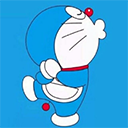 ��ҳתAPP��������v1.0 ���°�