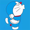 ��ҳתAPP��������v1.0 ���°�