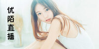 ��İֱ��