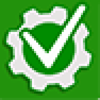 Smart Driver Updater�ƽ������v4.0.0.1866 ��Ѱ�