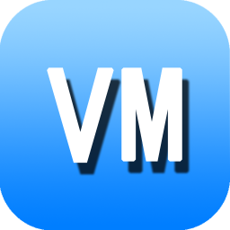 蓝光虚拟机v1.2.4.0 官方版