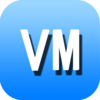 ���������v1.2.4.0 �ٷ���