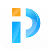 PP��ƵTV������-CIBN�۾���v4.1.4 ��׿��