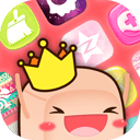 ͼ�껻��appv1.3 ��׿��