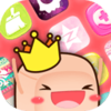 ͼ�껻��appv1.3 ��׿��