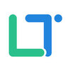 ����������app��׿��v1.0 �ֻ���