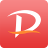 ������App��׿��v1.0 �ٷ���
