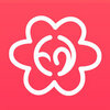 ��������-�ҵĸ���APP�ǻ�ƽ̨v1.8.0 ��Ѱ�
