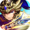 ����նˮ���������v1.0 ios��