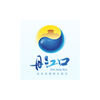 �ǻ�ˮ��ios������v3.5.4 iphone��