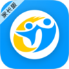 У��ͨ(�ҳ���)app����v1.1.9 ���°�
