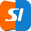 �����ǻ�����ͨapp�ٷ�������v2.18.3 ��׿��