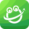 ȫ��������app����v2.4.0 ��׿��