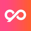 ÿ��iOS������v2.1.1 iPhone/iPad��