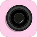 Toning Art相机ios版下载v1.2 iphone版