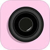 Toning Art���ios������v1.2 iphone��
