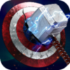 ð�����������ιٷ�������v1.1.1 ��׿��