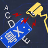 ���������iOS������v1.4 iPhone/iPad��