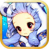 ��ս�������ιٷ�������v1.0 ios��