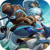 �ڴ����μ����ιٷ�������v1.0 ios��