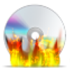 Soft4Boost Easy Disc Burner���̿�¼��������v5.4.7.693 �ٷ���