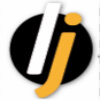 labeljoyͼ����ƹ�������v6.1.0.138 �ٷ���