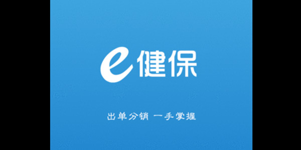 e��������-e����app-e�����ֻ���-e������׿��