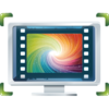Movavi Screen Recorder¼����������v11.7.0 ���İ�