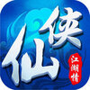 �������������ιٷ�������v1.0.9 ios��