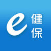 e����ios��v1.5.5 �ٷ���