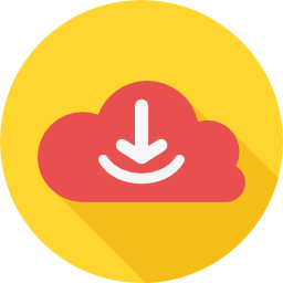 QKADM��������appv1.1.9 ���°�