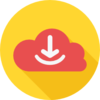 QKADM��������appv1.1.9 ���°�