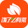 ����ô�в�ios������v2.6.1 iphone��