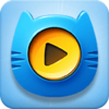 ������moretv�ƽ��V3.2.6 ��Ѱ�