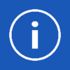 Ӧ�ñ���3.2.2beta4����v3.2.2 beta4��