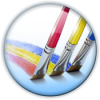 My PaintBrush macv2.1.2 Ѱ