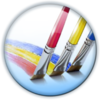 My PaintBrush mac������v2.1.2 ��Ѱ�