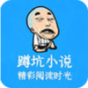�׿�С˵app����v1.0 iPhone��