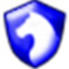 ľ��ר��2015Build 080 �ٷ���ʽ��