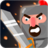 Shattered Pixel Dungeon(��Ϊ�������̽�����ιٷ�������)v1.0 ��׿��