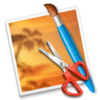 ��ͼ��ʦPro Paint mac������v3.6.0 ���°�