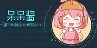 ������APP