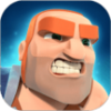 Game Of Warriors(սʿ����Ϸ�ٷ�������)v1.0.2 ��׿��