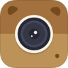 CoCo����ios������v1.0 iphone��