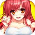 �ڴ���Ļ����������°�����v1.0 ��׿��