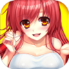 �ڴ���Ļ����������°�����v1.0 ��׿��
