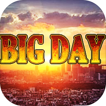 Big Day���ιٷ����İ�����v1.0 ��׿��