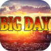 Big Day���ιٷ����İ�����v1.0 ��׿��